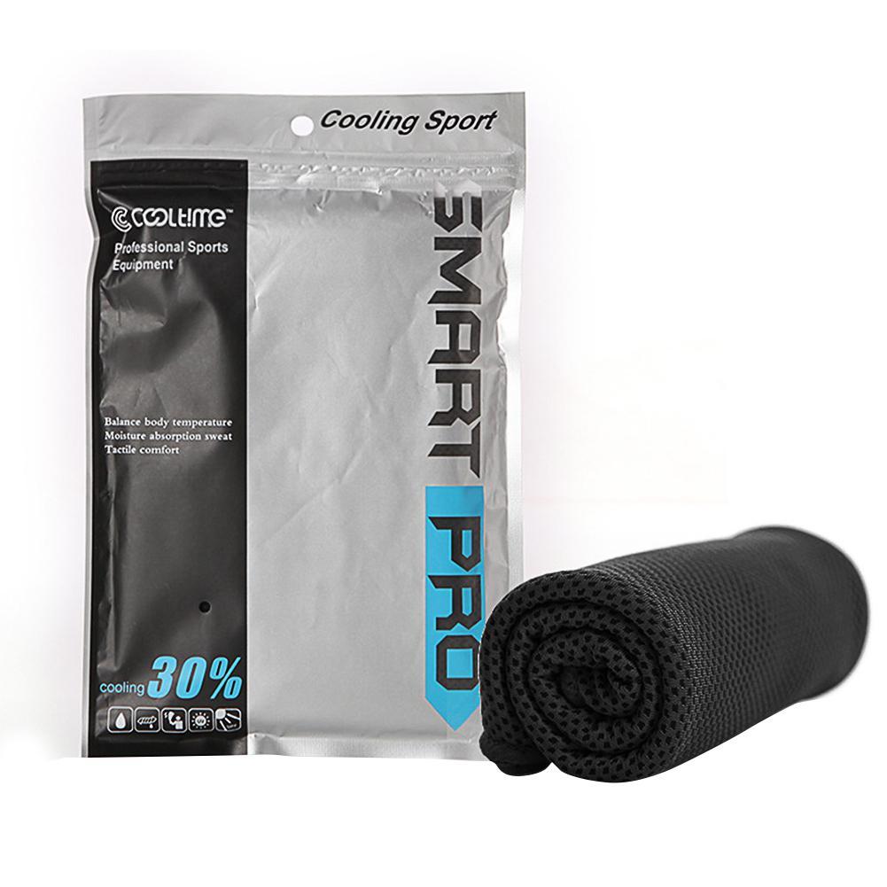 Microfiber Quick-Drying Sports Towel