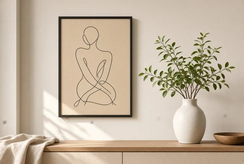 Home Decor