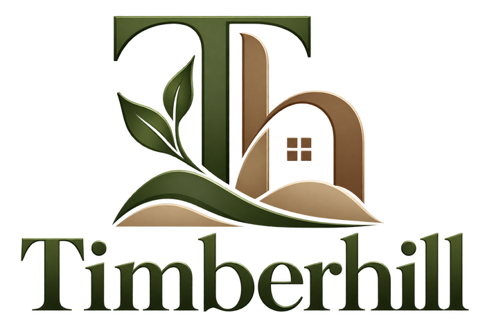 Timberhill